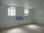 Prédio Inteiro, 82 m² - Foto 4
