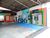 Prédio Inteiro, 82 m² - Foto 8