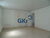 Prédio Inteiro, 82 m² - Foto 5