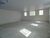 Prédio Inteiro, 82 m² - Foto 2
