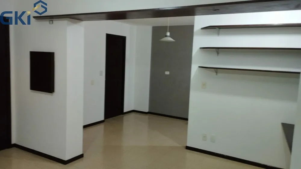 Apartamento, 1 quarto, 67 m² - Foto 2