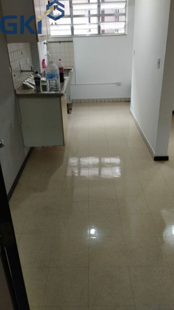 Apartamento, 1 quarto, 67 m² - Foto 20