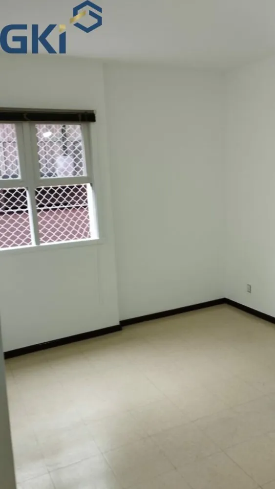 Apartamento, 1 quarto, 67 m² - Foto 16