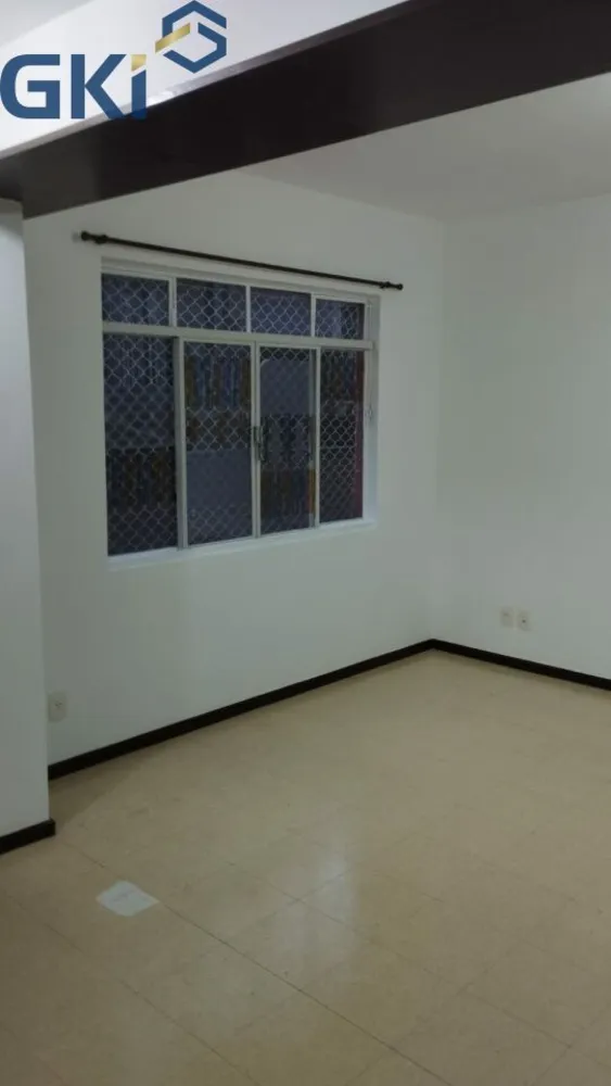 Apartamento, 1 quarto, 67 m² - Foto 7