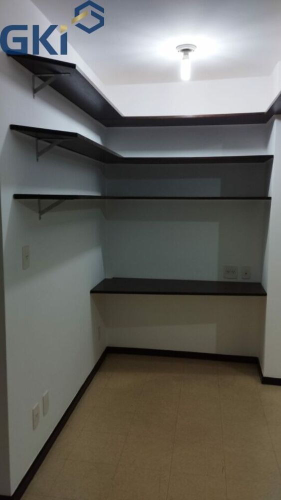 Apartamento, 1 quarto, 67 m² - Foto 19