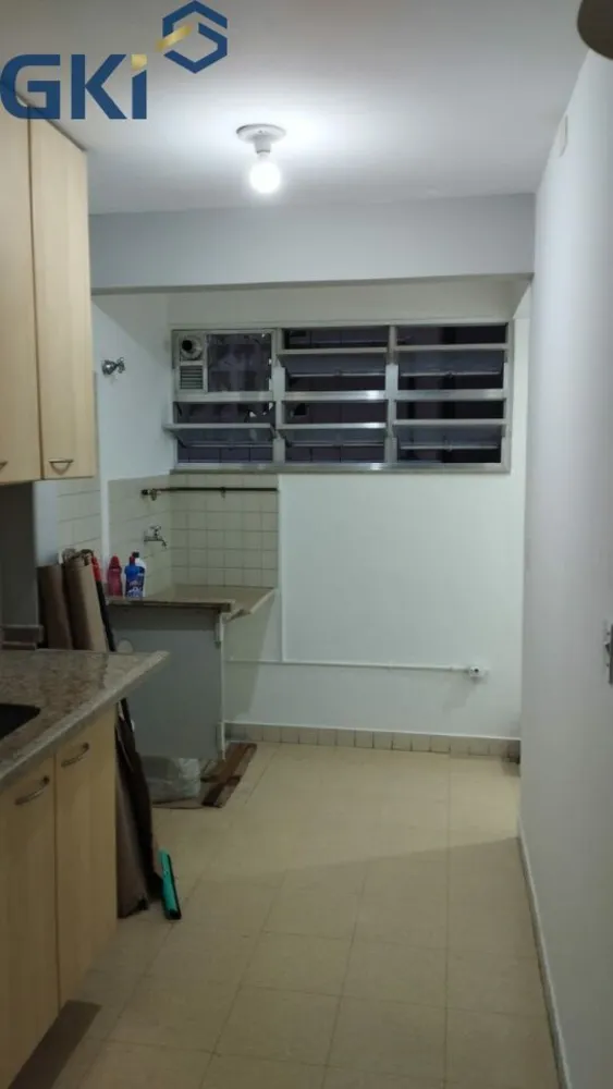 Apartamento, 1 quarto, 67 m² - Foto 13