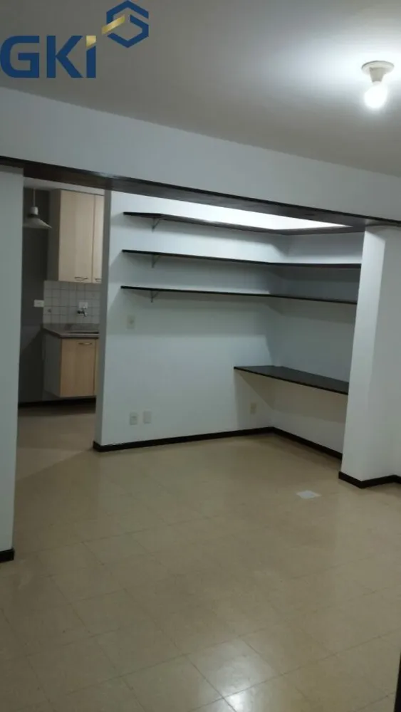 Apartamento, 1 quarto, 67 m² - Foto 4