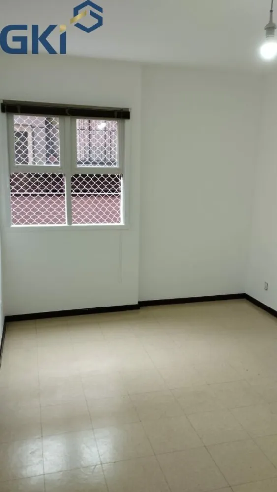 Apartamento, 1 quarto, 67 m² - Foto 17