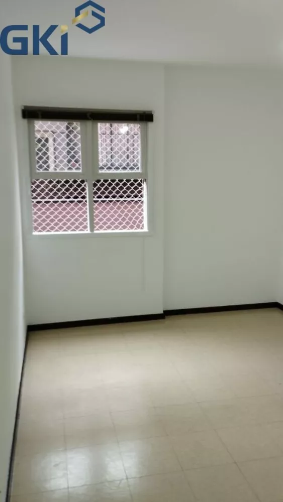 Apartamento, 1 quarto, 67 m² - Foto 9