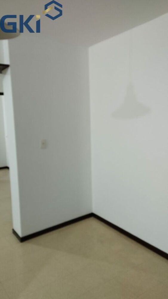 Apartamento, 1 quarto, 67 m² - Foto 15