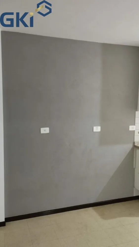 Apartamento, 1 quarto, 67 m² - Foto 11