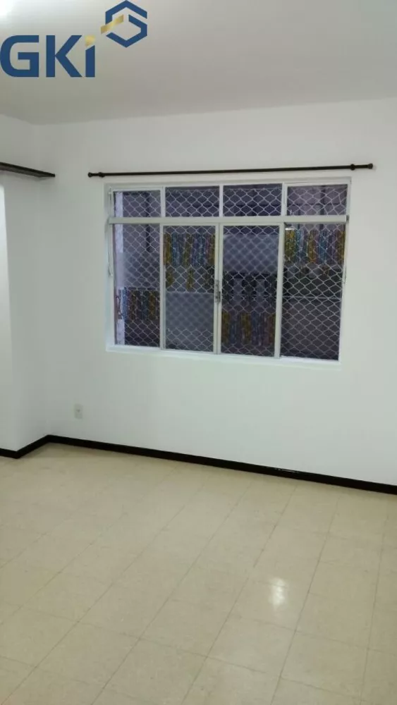 Apartamento, 1 quarto, 67 m² - Foto 18