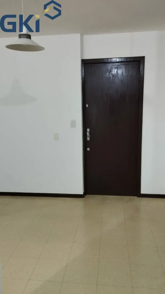 Apartamento, 1 quarto, 67 m² - Foto 3
