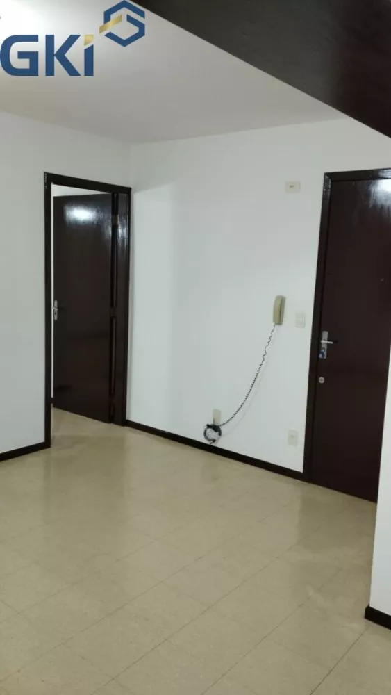 Apartamento, 1 quarto, 67 m² - Foto 10