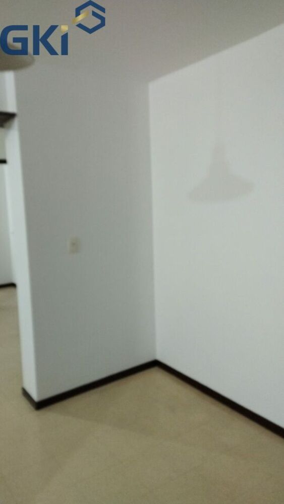 Apartamento, 1 quarto, 67 m² - Foto 12
