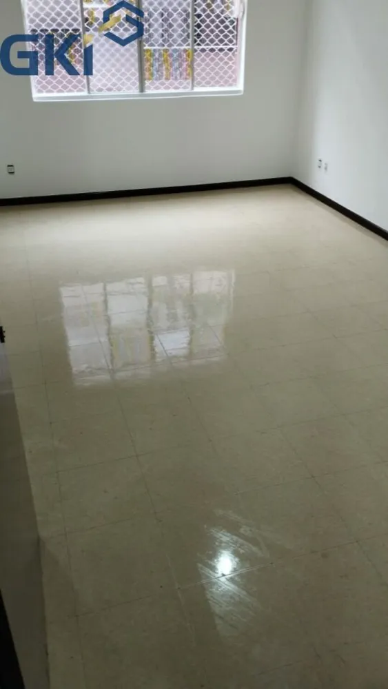 Apartamento, 1 quarto, 67 m² - Foto 1