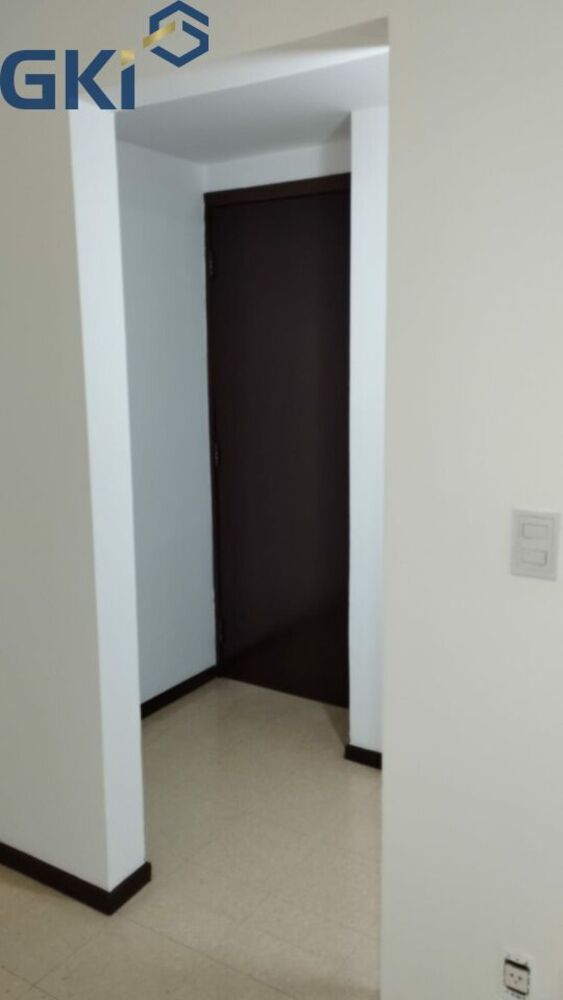 Apartamento, 1 quarto, 67 m² - Foto 21