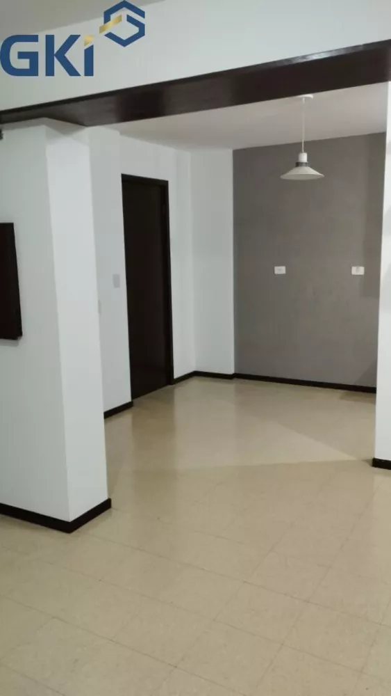 Apartamento, 1 quarto, 67 m² - Foto 6