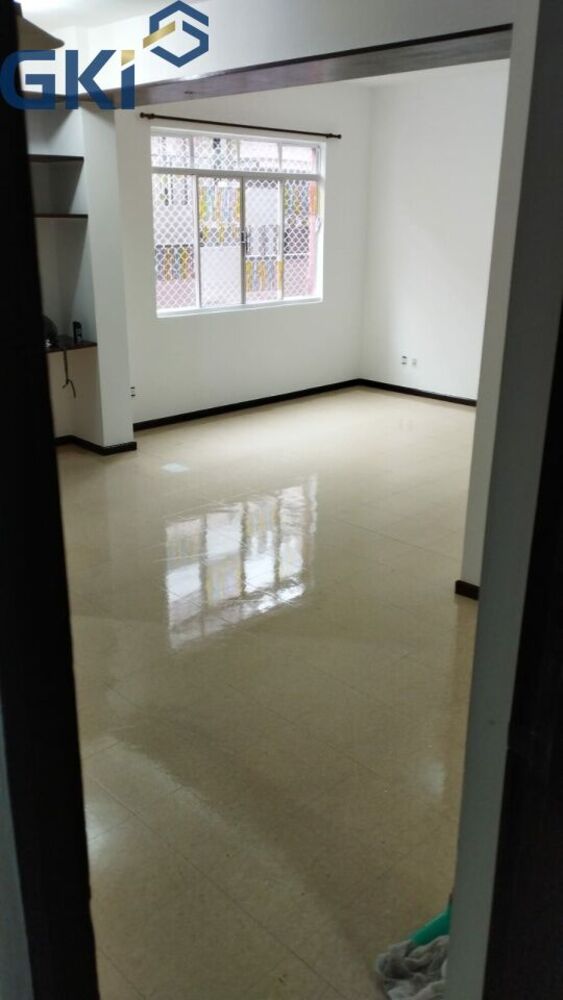 Apartamento, 1 quarto, 67 m² - Foto 14