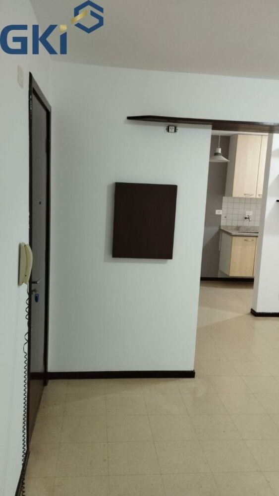 Apartamento, 1 quarto, 67 m² - Foto 8