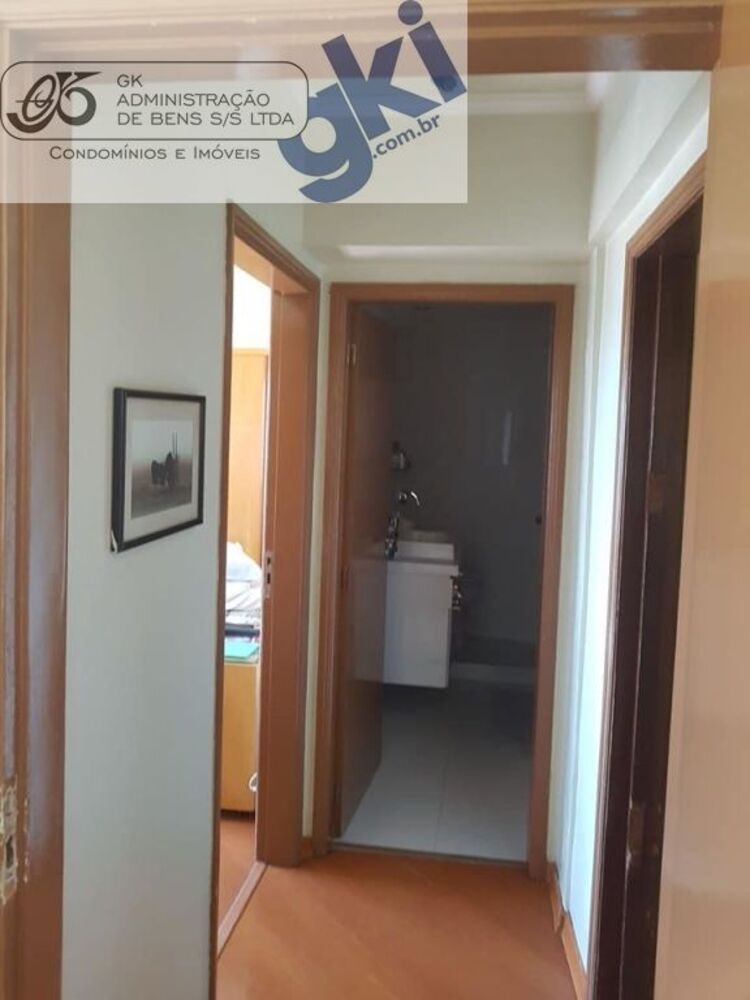 Apartamento, 2 quartos, 120 m² - Foto 4