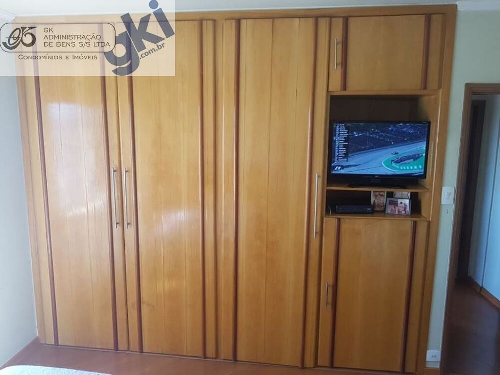 Apartamento, 2 quartos, 120 m² - Foto 6
