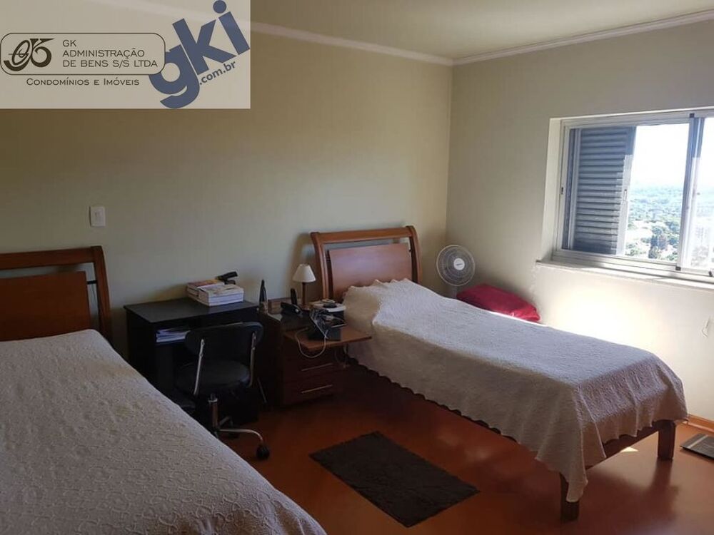 Apartamento, 2 quartos, 120 m² - Foto 11
