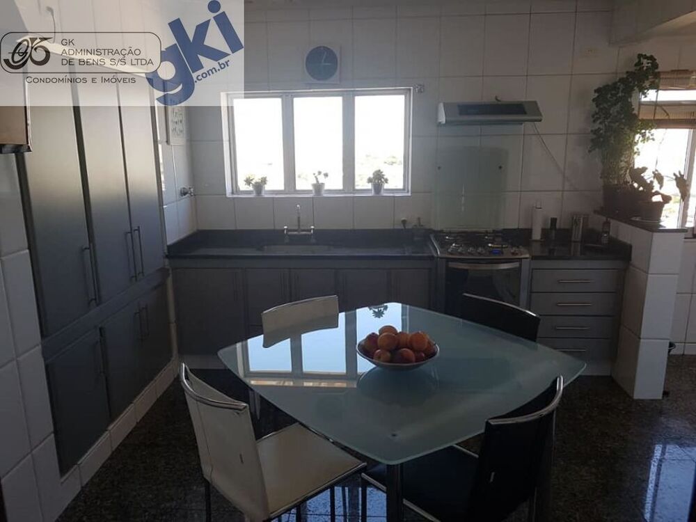 Apartamento, 2 quartos, 120 m² - Foto 12