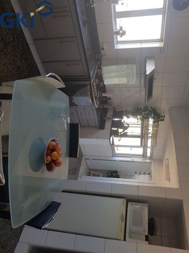 Apartamento, 2 quartos, 120 m² - Foto 13