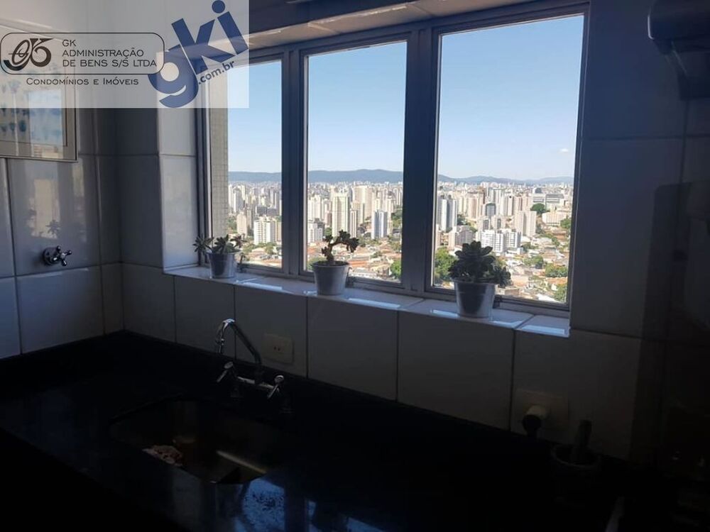 Apartamento, 2 quartos, 120 m² - Foto 14