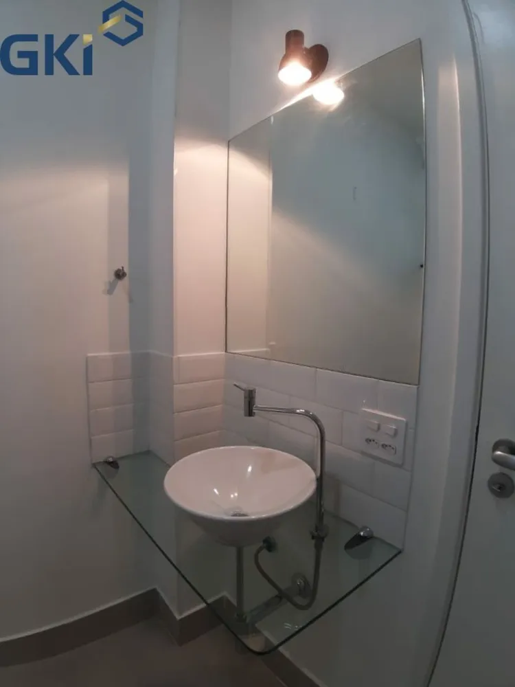 Apartamento, 4 quartos, 120 m² - Foto 20
