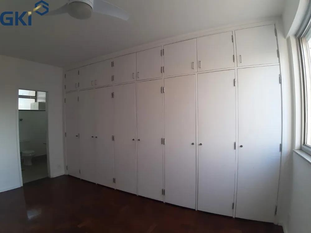 Apartamento, 4 quartos, 120 m² - Foto 5