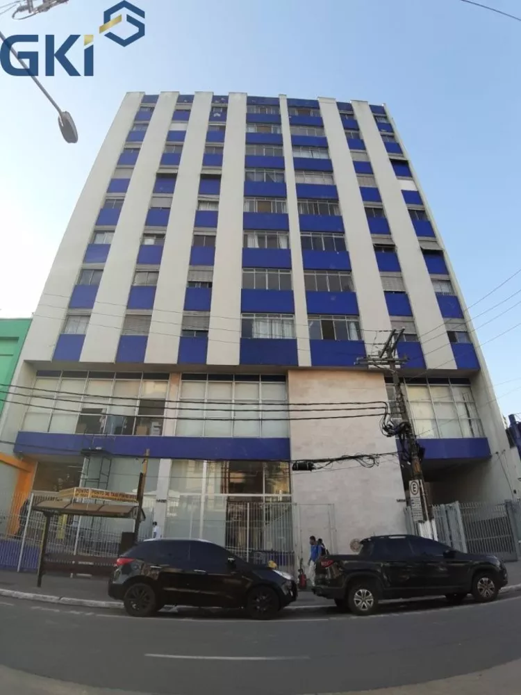 Apartamento, 4 quartos, 120 m² - Foto 3