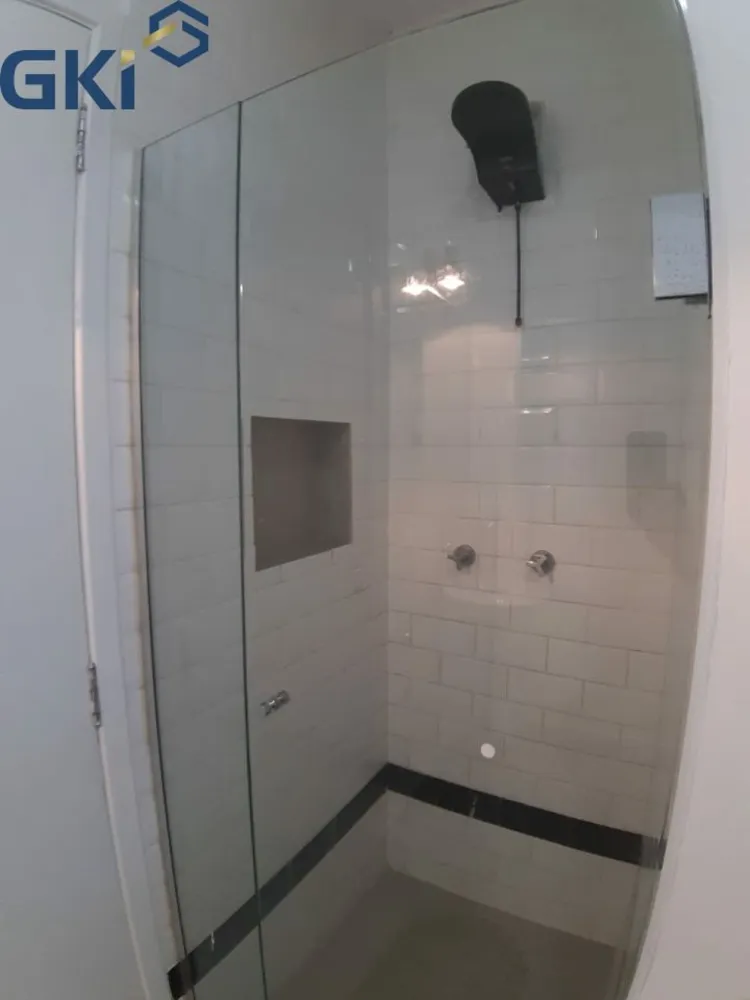 Apartamento, 4 quartos, 120 m² - Foto 10