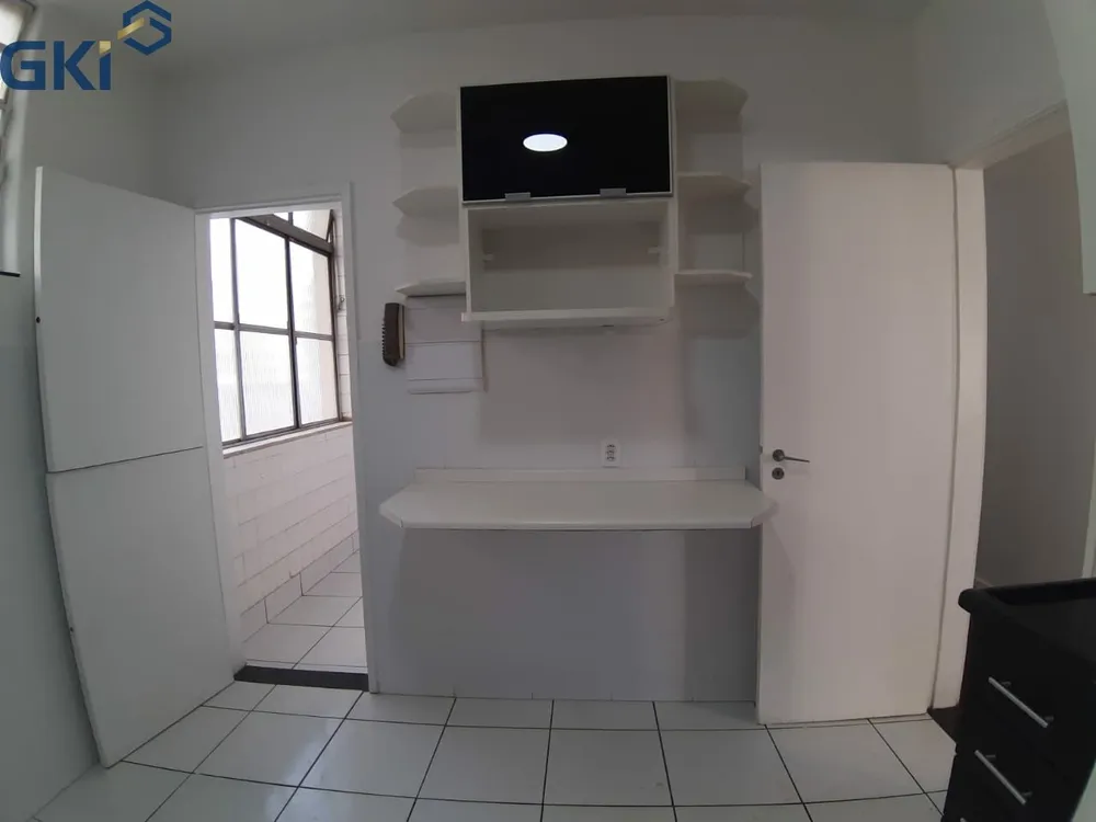 Apartamento, 4 quartos, 120 m² - Foto 17