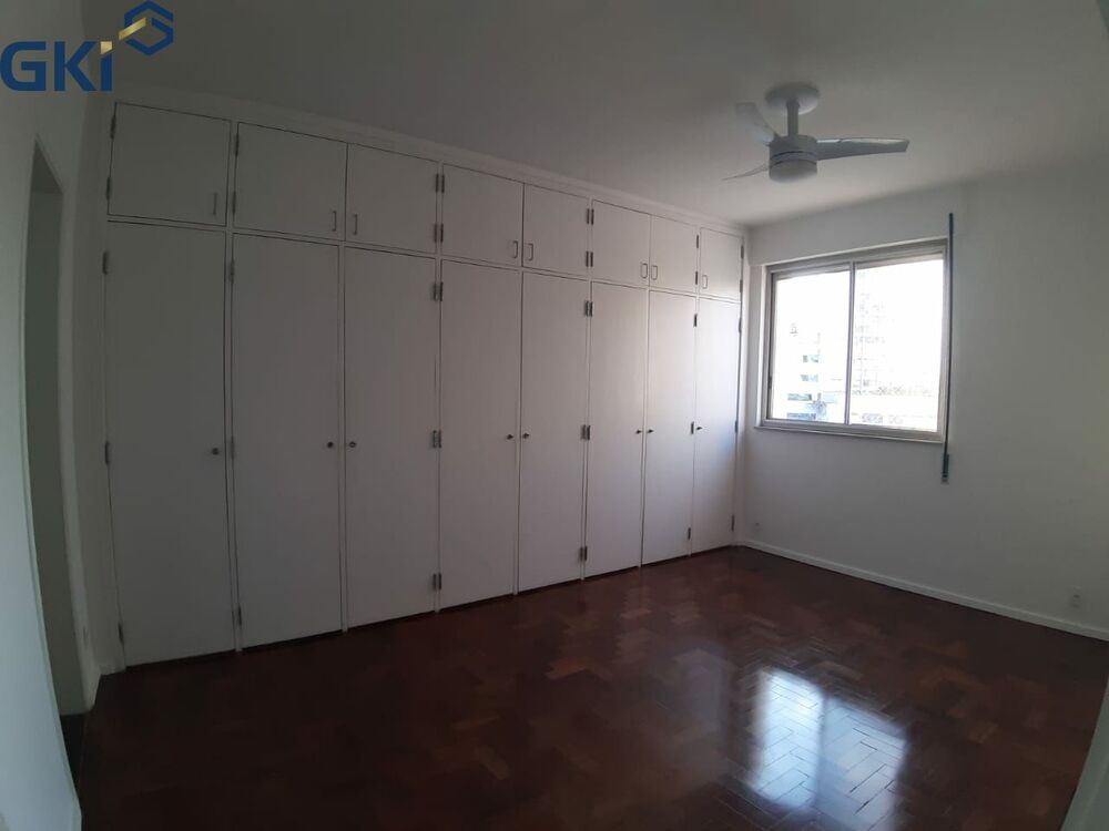 Apartamento, 4 quartos, 120 m² - Foto 5