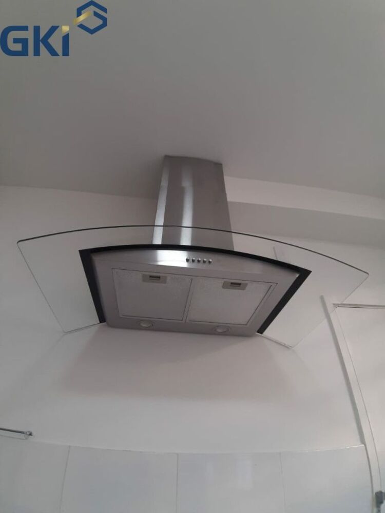 Apartamento, 4 quartos, 120 m² - Foto 6