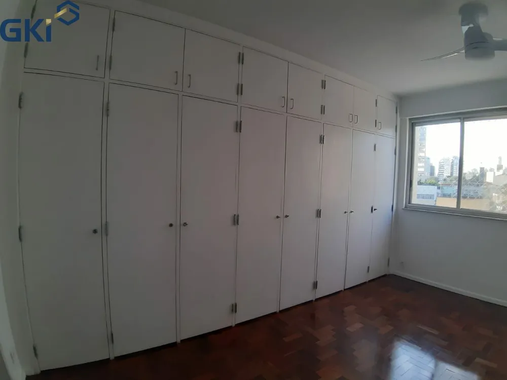 Apartamento, 4 quartos, 120 m² - Foto 6