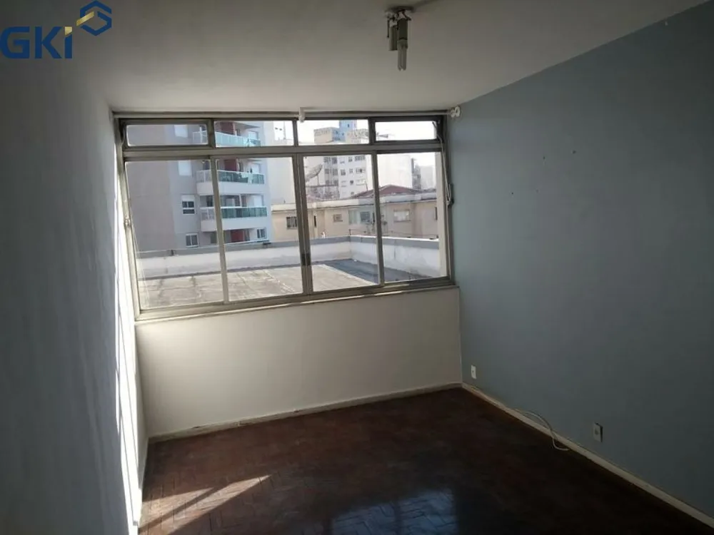 Apartamento, 4 quartos, 120 m² - Foto 3