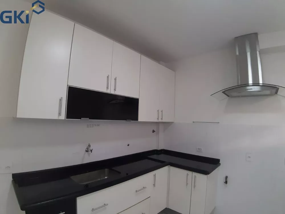 Apartamento, 4 quartos, 120 m² - Foto 1