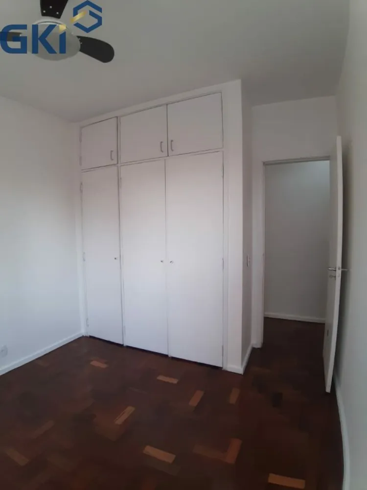 Apartamento, 4 quartos, 120 m² - Foto 9