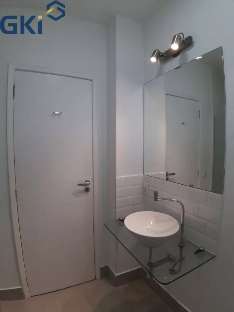Apartamento, 4 quartos, 120 m² - Foto 2