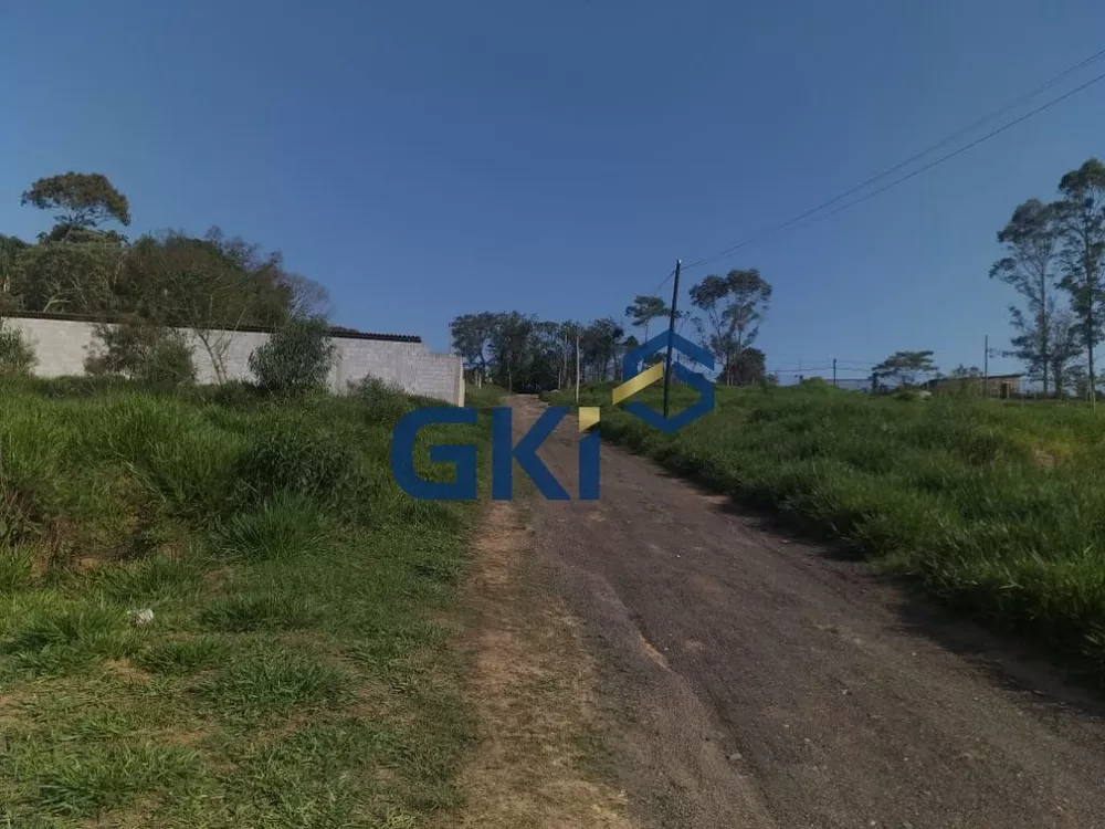 Terreno, 250 m² - Foto 2