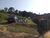 Terreno, 250 m² - Foto 3