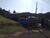 Terreno, 250 m² - Foto 1