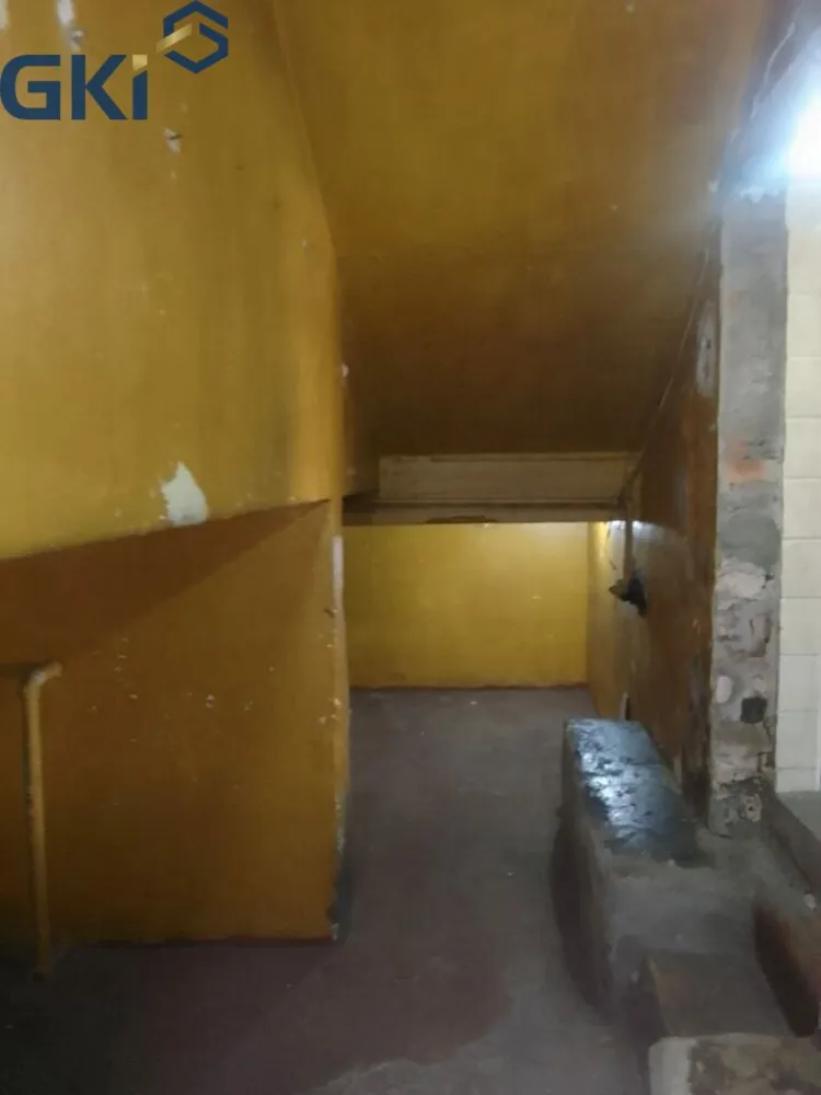 Loja-Salão, 49 m² - Foto 9
