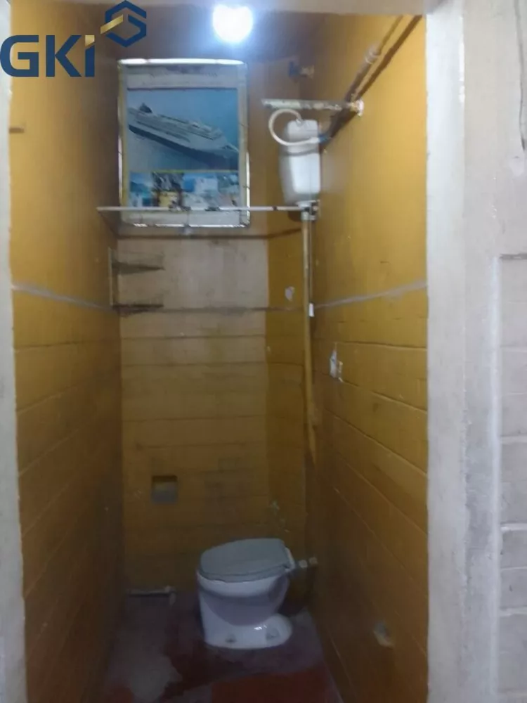 Loja-Salão, 49 m² - Foto 3