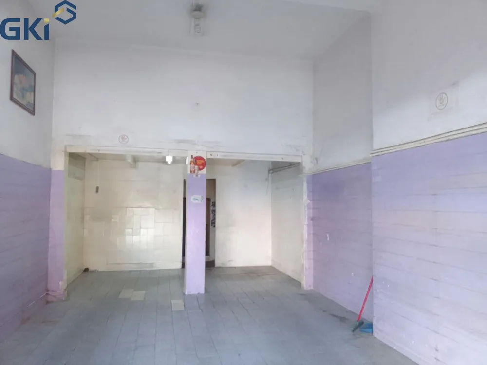Loja-Salão, 49 m² - Foto 6