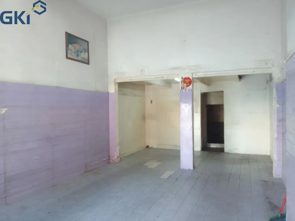 Loja-Salão, 49 m² - Foto 5