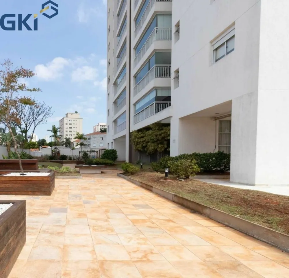 Apartamento, 3 quartos, 130 m² - Foto 28
